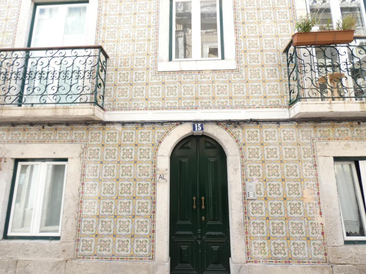 Apartamentos Aurea - Sesimbra Kültér fotó